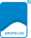 TRANSPORTES FRIGORÍFICOS – VEHÍCULOS CON CONDUCTOR