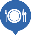 HORECA