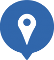 LOCALIZACIÓN