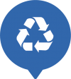 recycle