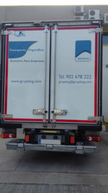 grupelog2