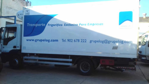 grupelog4