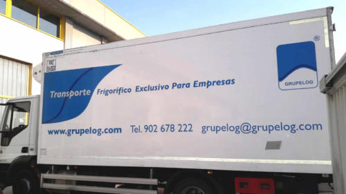 grupelog6