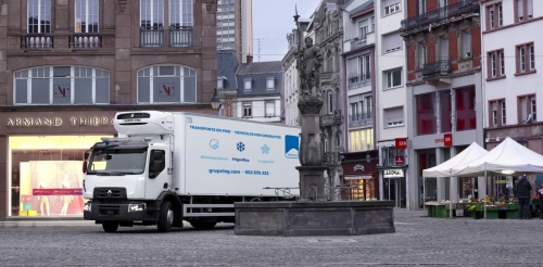 transporte en frio grupelo01