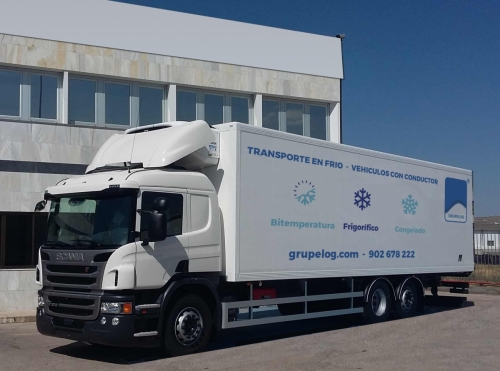 transporte en frio grupelog03